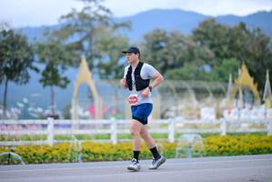 BIB: 
                            <button type="button" onclick="openModal(27834927)" class="btn btn-primary btn-sm float-right btn-popup" data-toggle="modal" data-target=".modal-high-quality">
                        <i class="fas fa-shopping-cart"></i> Add to Cart
                    </button>
                                            <button type="button" onclick="isThisMe(27834927, true)" class="btn btn-success btn-sm float-right btn-popup btn-isme hidden" data-toggle="tooltip" data-placement="bottom" title="นี่คือรูปของคุณใช่ไหม คลิกที่นี่เพื่อเอาเข้าอัลบั้ม">
                        <i class="fas fa-plus"></i> Add to album
                    </button>
                    <button type="button" onclick="isThisMe(27834927, false)" class="btn btn-warning btn-sm float-right btn-popup btn-isnotme hidden">
                        <i class="fas fa-ban"></i> Remove from album
                    </button>